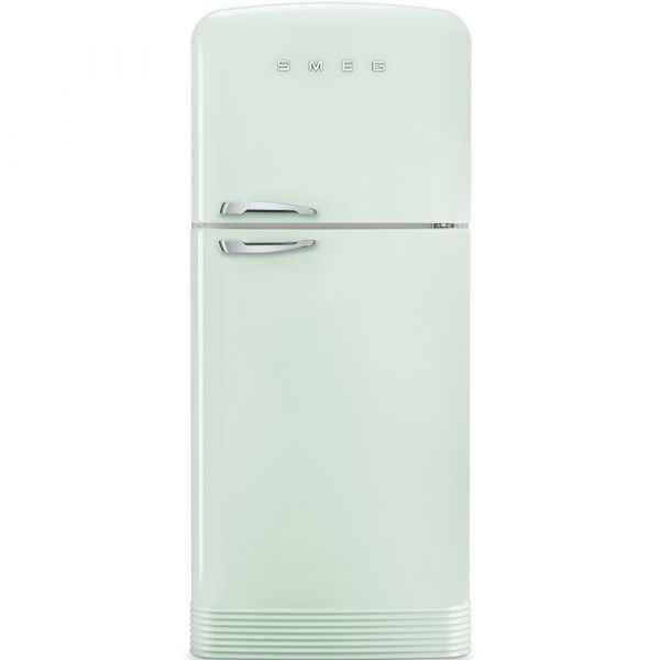 kaufen Kühlschrank Retro FAB50RPG5 Smeg
