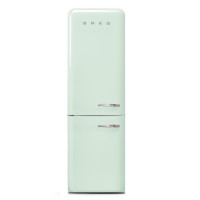 Kühlschrank Smeg Retro FAB30RBL5 bestellen