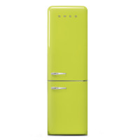 cm Design 70 Retro Kühlschrank Smeg kaufen FAB38