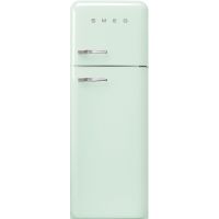 SMEG FAB32RBL5 Retro kaufen Kühlschrank online