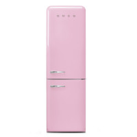 FAB30RBL5 Kühlschrank bestellen Retro Smeg