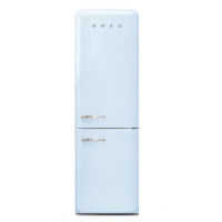 Smeg FAB38 Retro Design Kühlschrank kaufen 70 cm