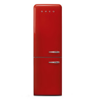 Retro FAB30RBL5 bestellen Kühlschrank Smeg