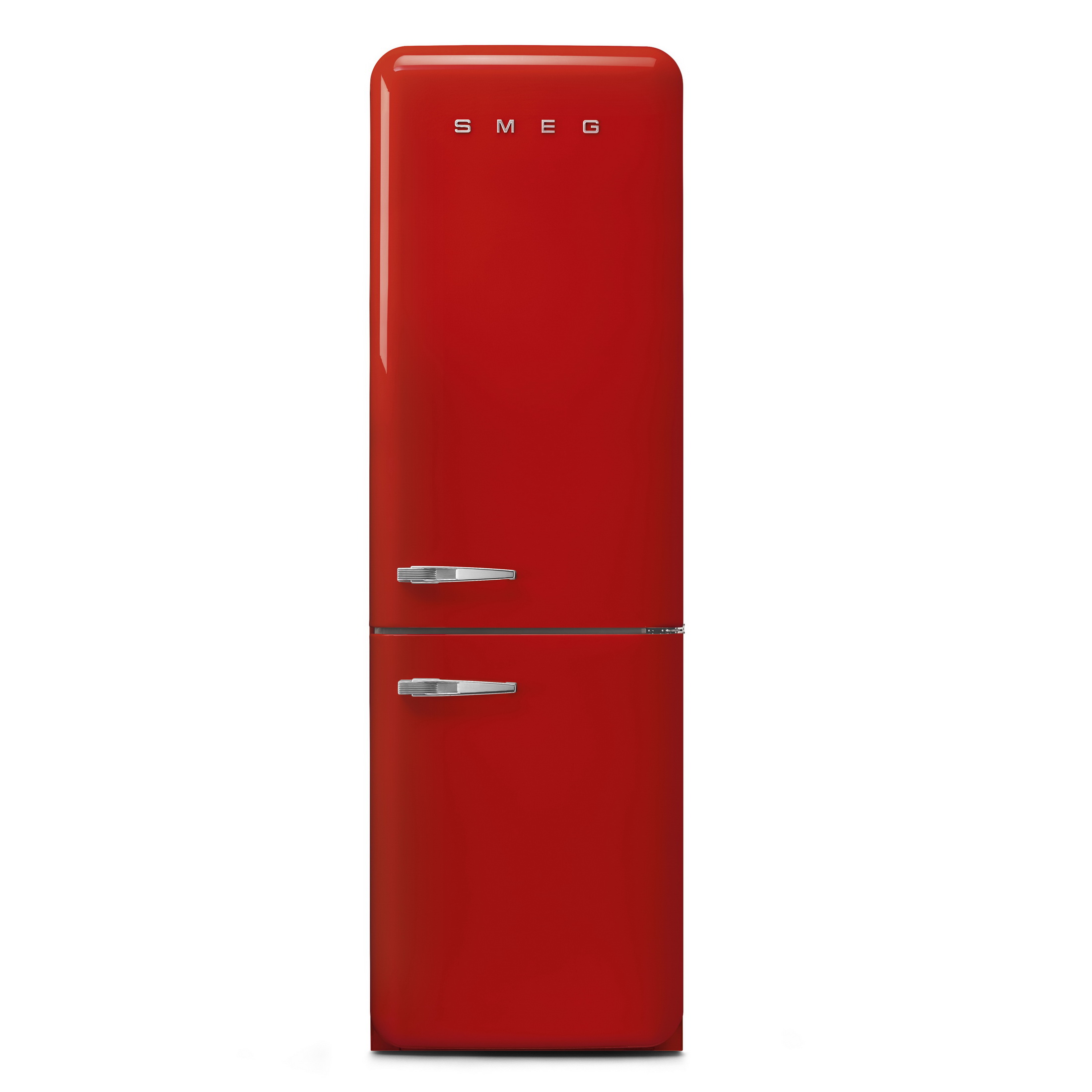 kaufen online SMEG Kühlschrank Retro FAB32RBL5