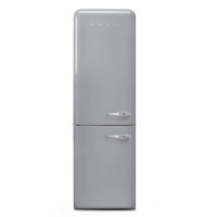 Smeg Kühlschrank FAB50RPG5 Retro kaufen