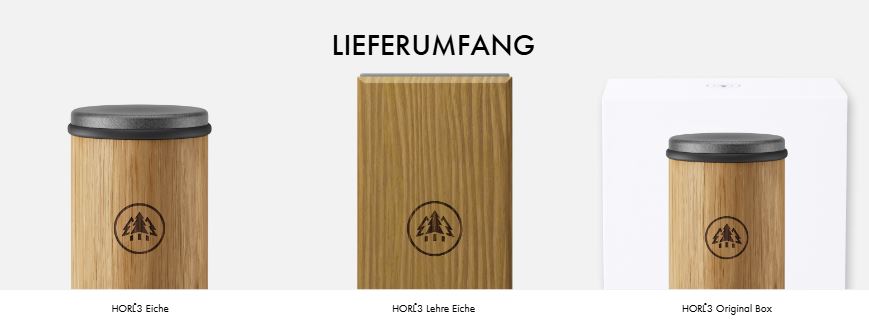 lieferum