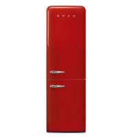 Kühlschrank Retro bestellen Smeg FAB30RBL5