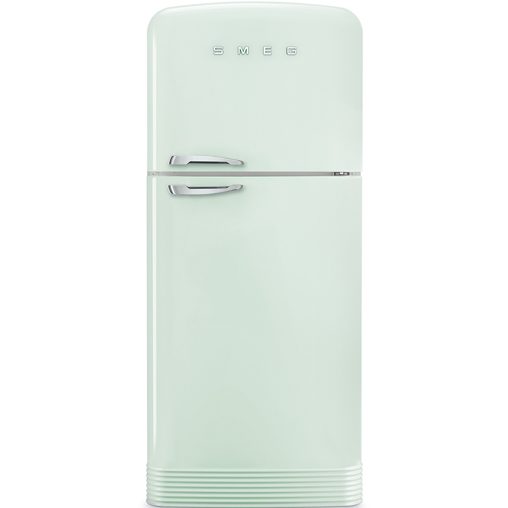 Smeg FAB50RPG5 Kühlschrank Retro kaufen