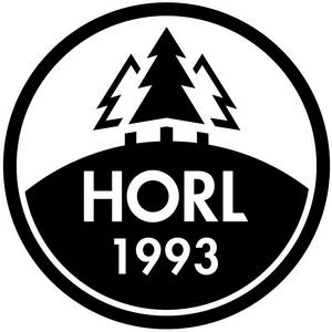 https://www.lax-online.de/media/image/ae/13/f7/Horl-Logo.jpg