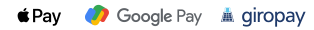 apple-google-giro-pay-logo-klein
