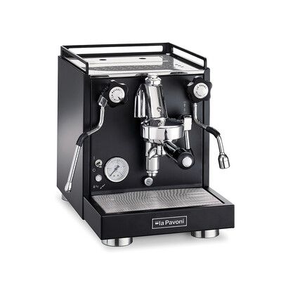 LPSCCB01EU Semi Professionelle Espressomaschine New Cellini Classic