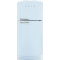 Retro SMEG kaufen online FAB32RBL5 Kühlschrank