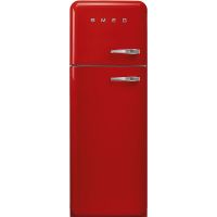 online kaufen SMEG FAB32RBL5 Retro Kühlschrank