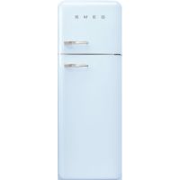 cm 70 kaufen Smeg Design Kühlschrank Retro FAB38