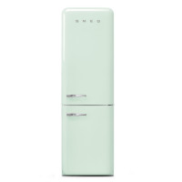 Smeg FAB30RBL5 Retro bestellen Kühlschrank